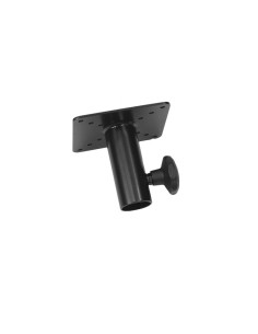 Filmcart - Smartone Jumbo