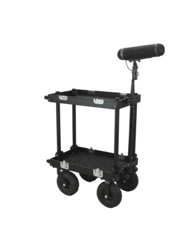 Filmcart - Smartone Jumbo