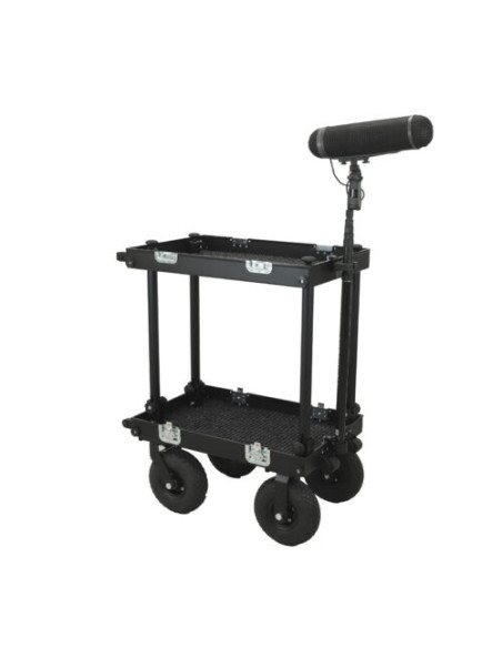 Filmcart - Smartone Jumbo