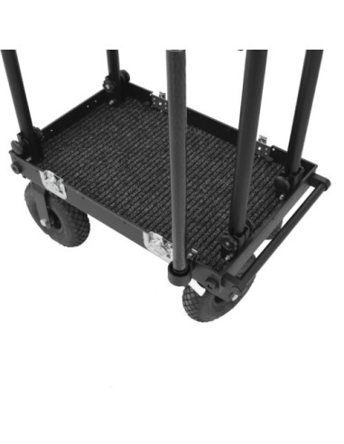 Filmcart - Smartone Jumbo