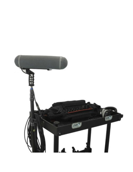 Filmcart - Smartone Jumbo