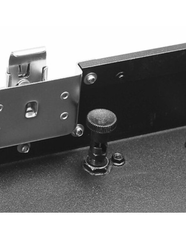 Filmcart - Smartone Jumbo