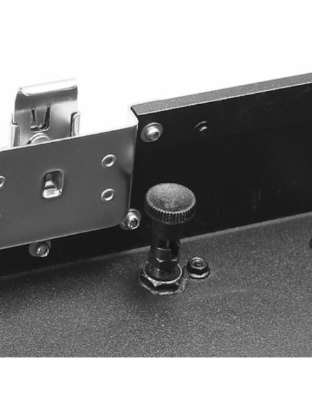 Filmcart - Smartone Jumbo