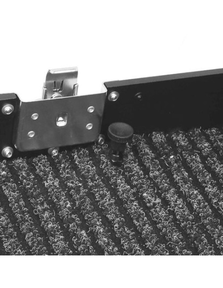 Filmcart - Smartone Jumbo