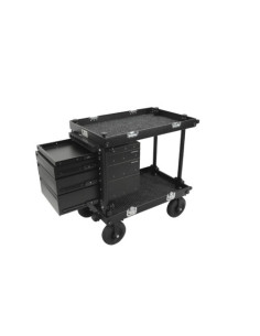 Filmcart - Smartone Jumbo 2