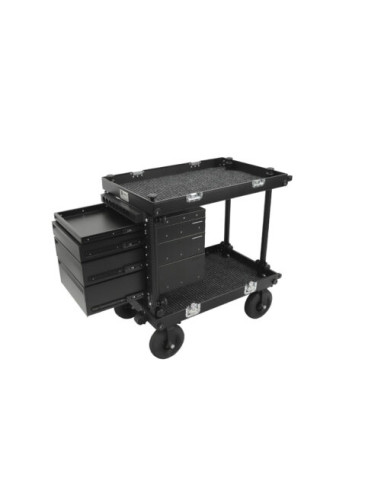 Filmcart - Smartone Jumbo