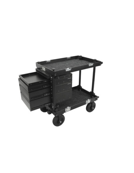 Filmcart - Smartone Jumbo