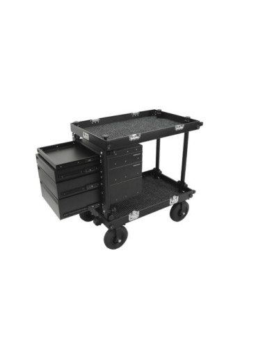 Filmcart - Smartone Jumbo