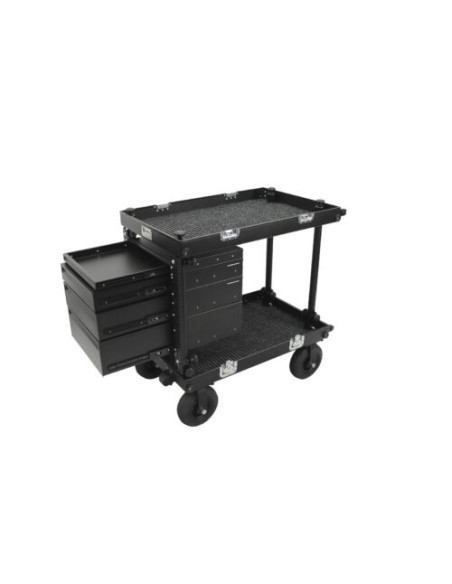 Filmcart - Smartone Jumbo