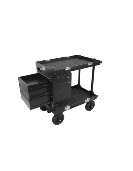 Filmcart - Smartone Jumbo