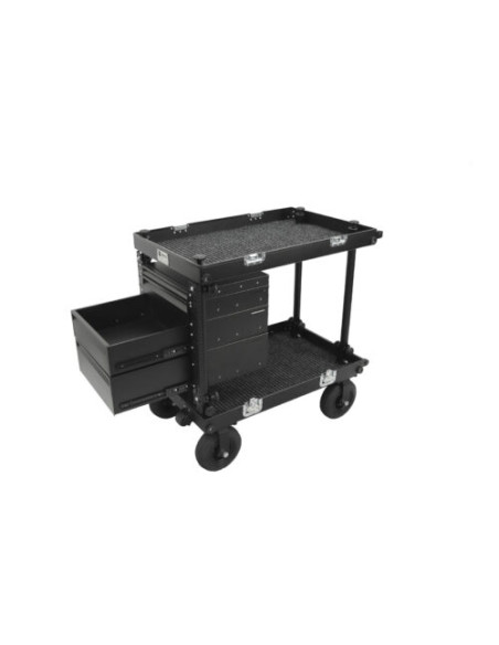 Filmcart - Smartone Jumbo