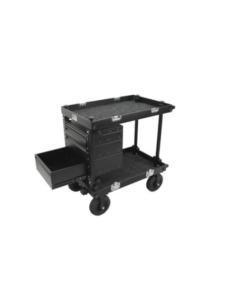 Filmcart - Smartone Jumbo