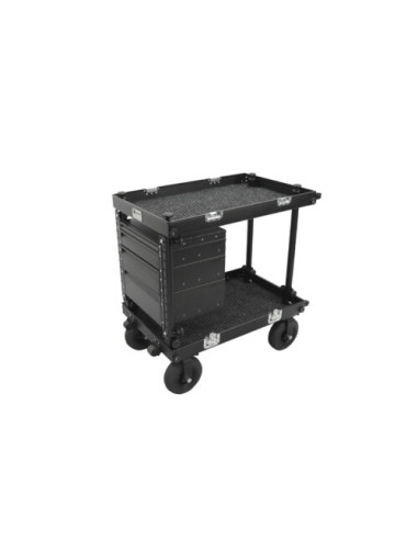 Filmcart - Smartone Jumbo