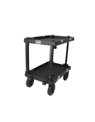 Filmcart - Smartone Jumbo