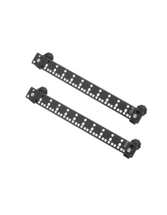 Filmcart - Smartone Jumbo