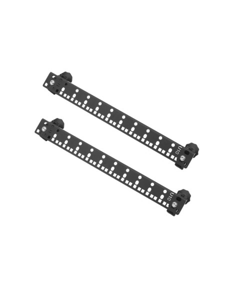 Filmcart - Smartone Jumbo