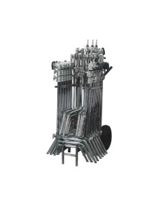 Filmcart - Smartone Jumbo 2