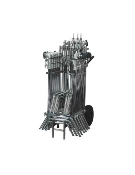 Filmcart - Smartone Jumbo