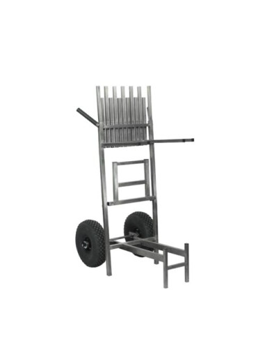 Filmcart - Smartone Jumbo