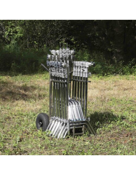 Filmcart - Smartone Jumbo