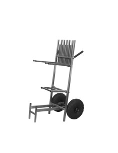 Filmcart - Smartone Jumbo