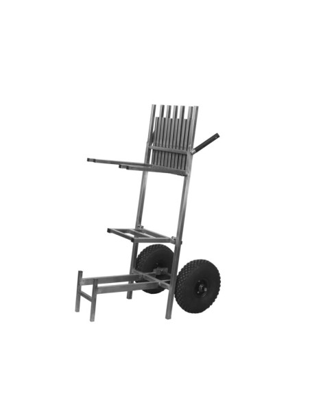 Filmcart - Smartone Jumbo