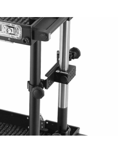 Filmcart - Smartone Jumbo