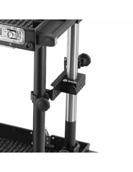 Filmcart - Smartone Jumbo