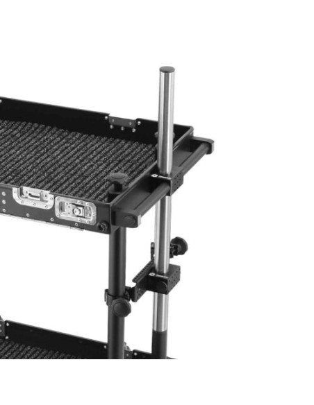 Filmcart - Smartone Jumbo