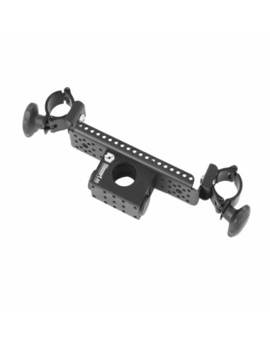 Filmcart - Smartone Jumbo