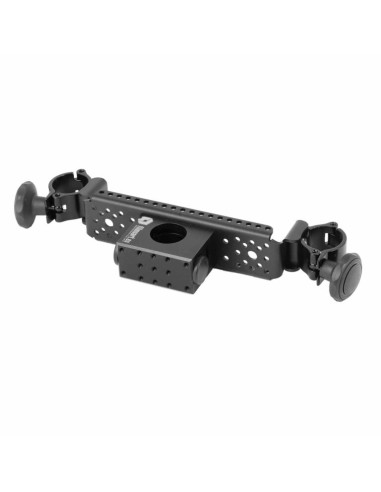 Filmcart - Smartone Jumbo