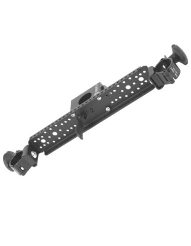 Filmcart - Smartone Jumbo