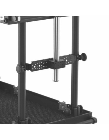 Filmcart - Smartone Jumbo