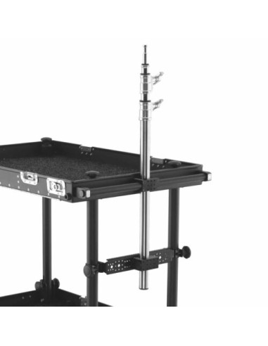 Filmcart - Smartone Jumbo