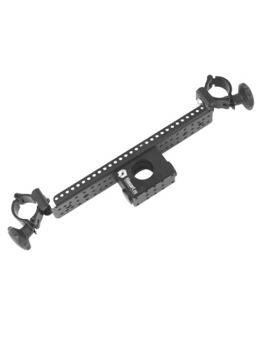 Filmcart - Smartone Jumbo