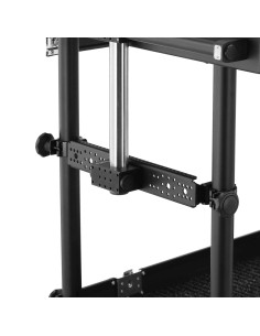 Filmcart - Smartone Jumbo 2