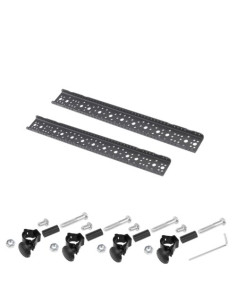 Filmcart - Smartone Jumbo