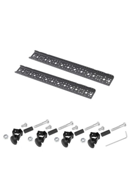 Filmcart - Smartone Jumbo