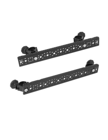 Filmcart - Smartone Jumbo