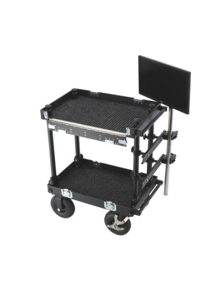 Filmcart - Smartone Jumbo