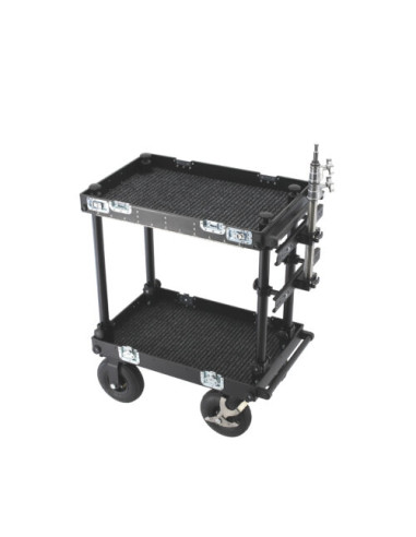 Filmcart - Smartone Jumbo