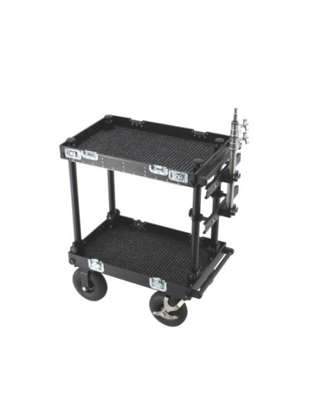 Filmcart - Smartone Jumbo