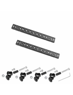 Filmcart - Smartone Jumbo 2