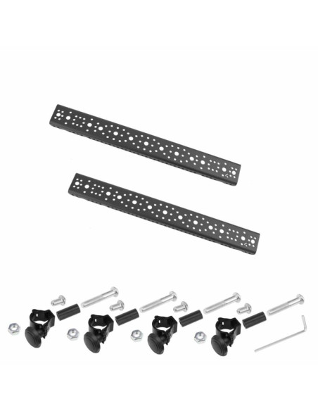 Filmcart - Smartone Jumbo