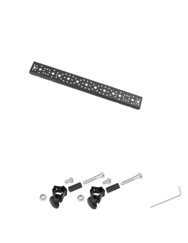 Filmcart - Smartone Jumbo