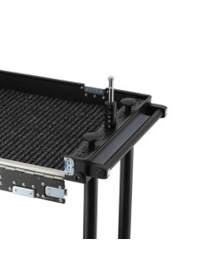 Filmcart - Smartone Jumbo 2