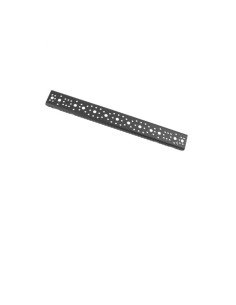 Filmcart - Smartone Jumbo