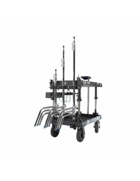 Filmcart - Smartone Jumbo