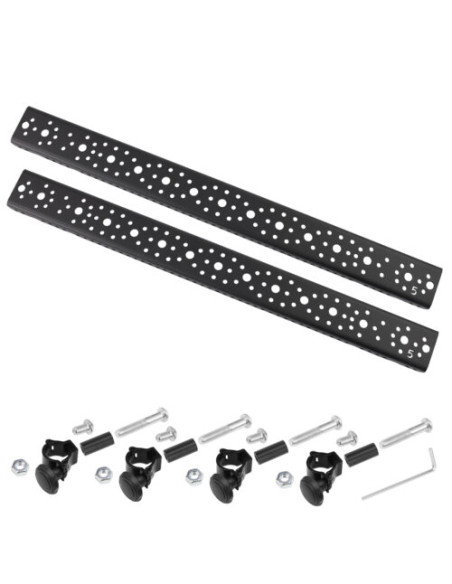 Filmcart - Smartone Jumbo