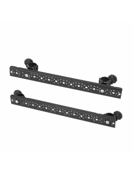 Filmcart - Smartone Jumbo